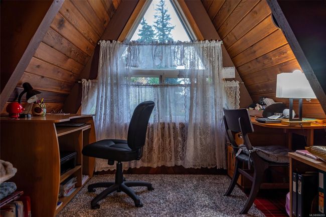2323 Steelhead Rd, House other with 3 bedrooms, 1 bathrooms and 4 parking in Campbell River BC | Image 29