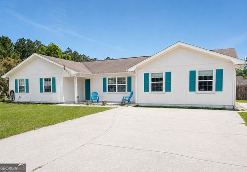 226 Greenbriar Rd, Kingsland, GA, 31548-5402 | Card Image