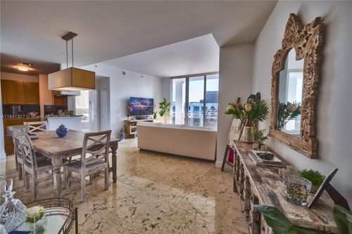 apt-3301-901 Brickell Key Blvd, Miami, FL, 33131-3515 | Card Image