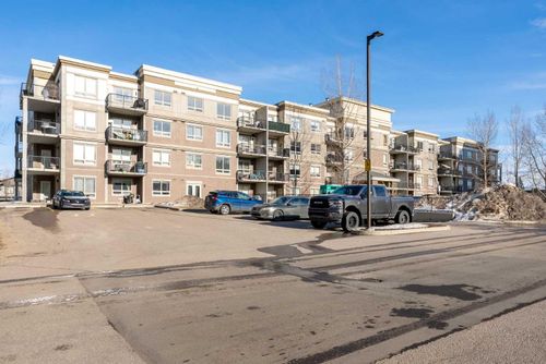 1409-135A Sandpiper Rd, Fort Mcmurray, AB, T9K0N3 | Card Image
