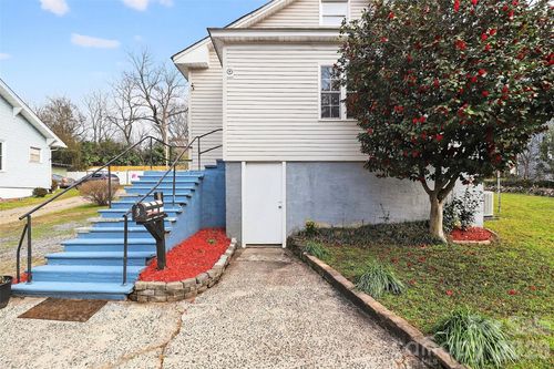 3 Cauthen St, Rock Hill, SC, 29730-4719 | Card Image