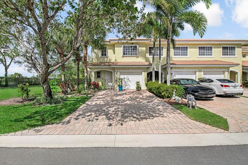 845 Imperial Lake Rd, West Palm Beach, FL, 33413-1073 | Card Image