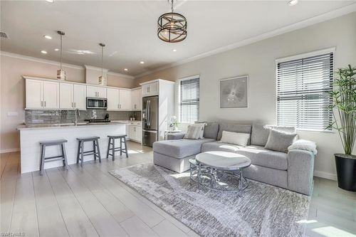 14712 Kingfisher Loop, NAPLES, FL, 34120-0727 | Card Image