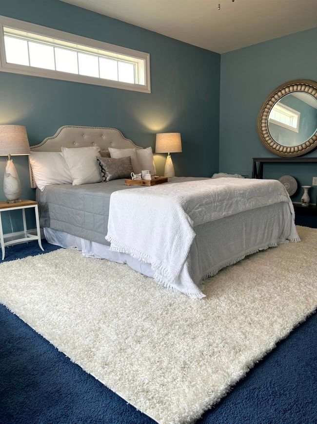 11 Cielo Dr, House other with 2 bedrooms, 2 bathrooms and null parking in Dover NH | Image 22