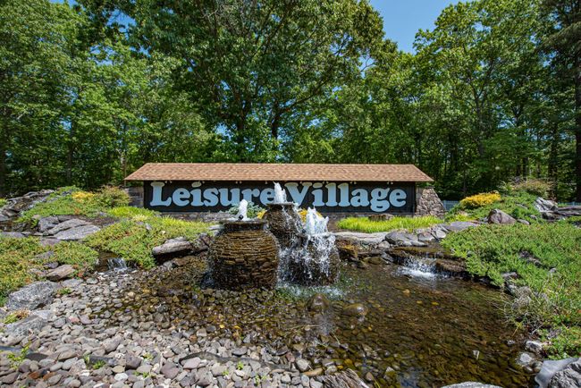 View of community / neighborhood sign | Image 10