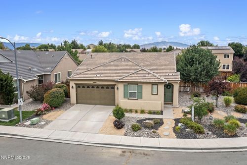5469 Siltstone Way, Sparks, NV, 89436-8104 | Card Image