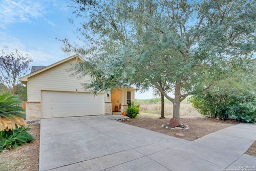 6032 Fred Couples, Schertz, TX, 78108-2385 | Card Image