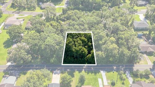 1130 Bluebonnet Ter, INVERNESS, FL, 34452-6679 | Card Image
