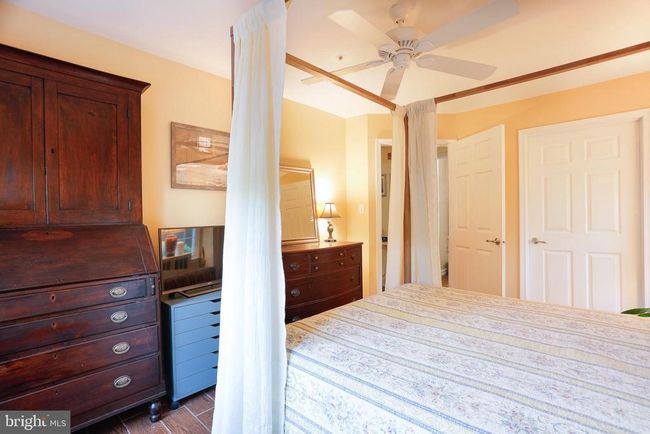 70 - 1305 Sheridan Pl, Home with 2 bedrooms, 1 bathrooms and null parking in BEL AIR MD | Image 13
