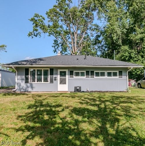 1634 Denison Ave Nw, Warren, OH, 44485-1715 | Card Image