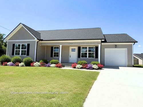 104 Sandyside Ct, Antioch, TN, 37013-5876 | Card Image