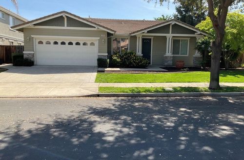 516 Coconut Pl, Brentwood, CA, 94513 | Card Image