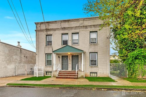 apt-2l-91 2nd St, Woodbridge, NJ, 07095-2862 | Card Image