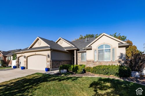 1648 2065, Woods Cross, UT, 84087-5012 | Card Image