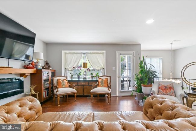 7914 Chapel Cove Dr, Townhouse with 3 bedrooms, 3 bathrooms and null parking in LAUREL MD | Image 14