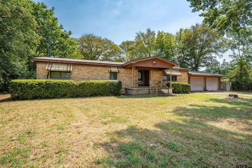 19925 Fm 756, Tyler, TX, 75703 | Card Image