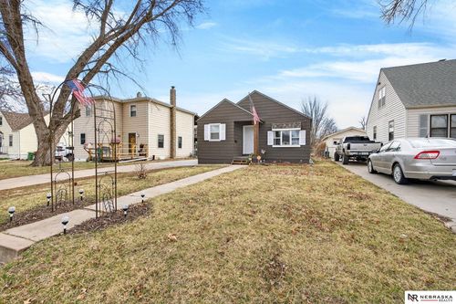 2405 Hancock St, Bellevue, NE, 68005-5413 | Card Image