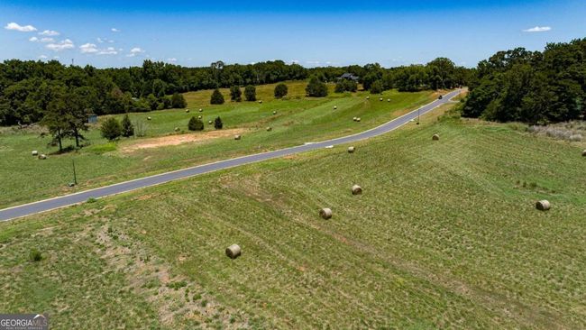 LOT-18 - 1710 Bogart Jefferson Rd, Home with 0 bedrooms, 0 bathrooms and null parking in Bogart GA | Image 26