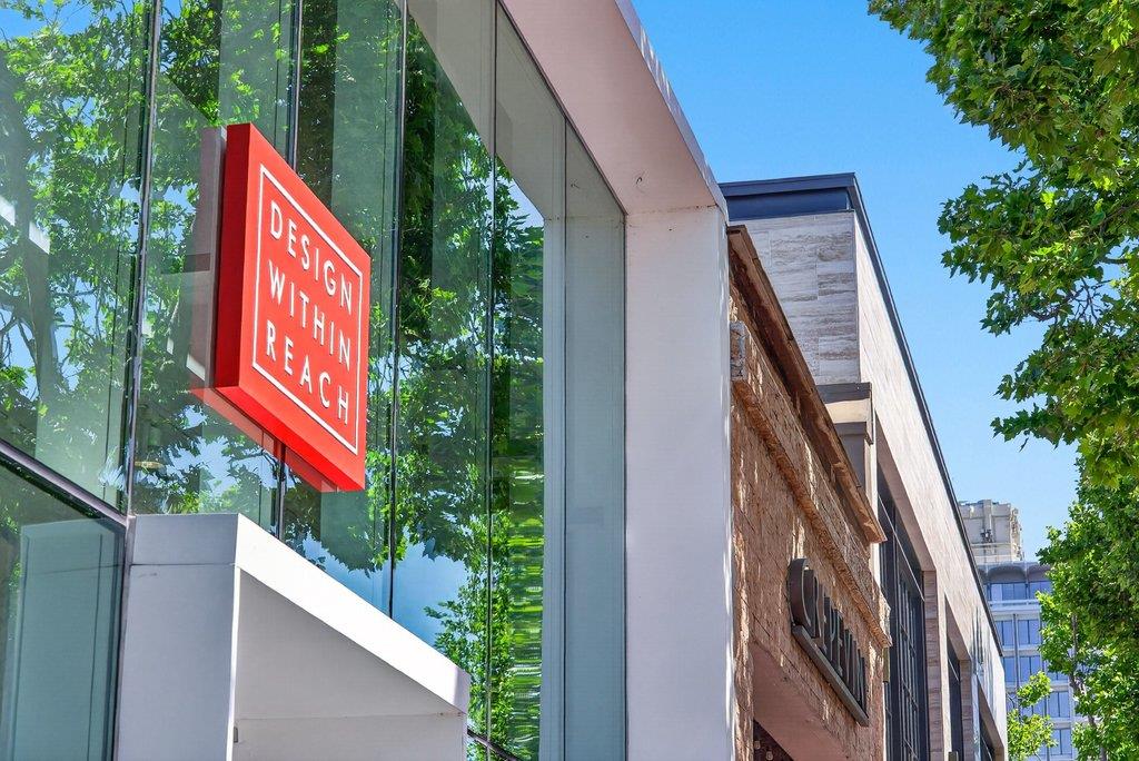 Commercial Sale in Palo Alto 4