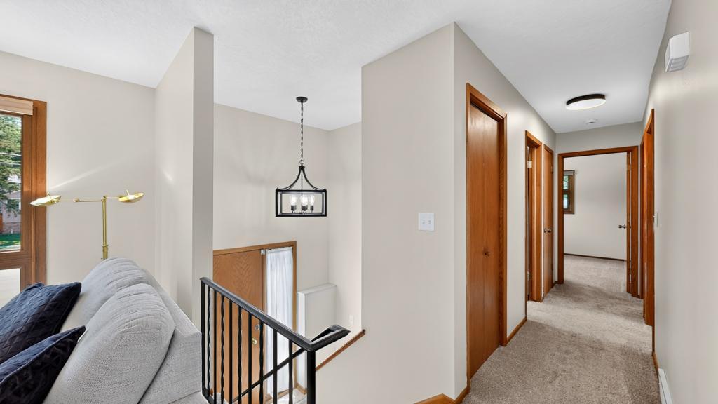 Residential in Rochester 4