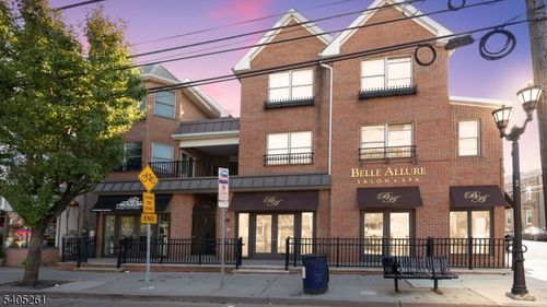 apt-c-112 N Broadway, South Amboy, NJ, 08879-1675 | Card Image