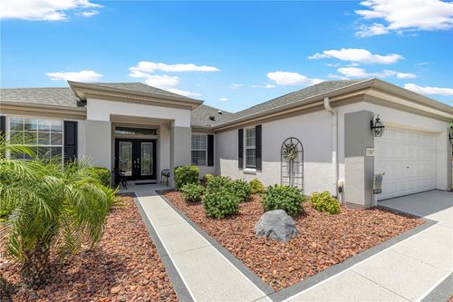 13967 Se 96th Cir, SUMMERFIELD, FL, 34491-8217 | Card Image