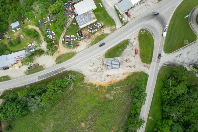 DJI_0233DJI_0233 | Image 16