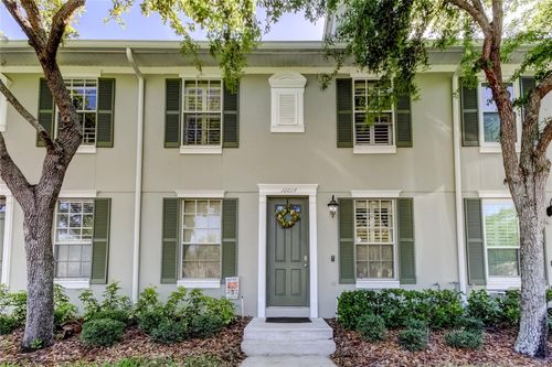 10019 Bradwell Pl, TAMPA, FL, 33626-5158 | Card Image