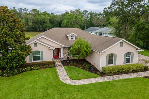 4015 Se 22nd St, OCALA, FL, 34471-7600 | Card Image
