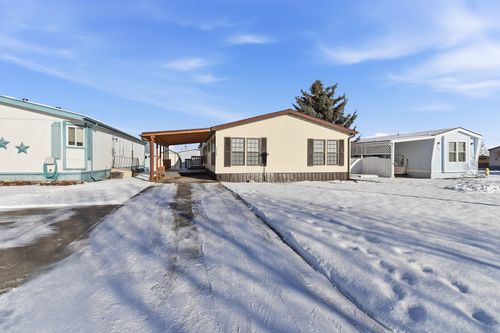4248 Morningside Cir, Great Falls, MT, 59405-1178 | Card Image
