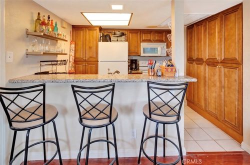b-26196 Sanz, Mission Viejo, CA, 92691-6897 | Card Image