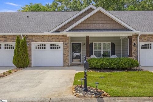 65 Hillsborough Dr, Anderson, SC, 29621-2690 | Card Image