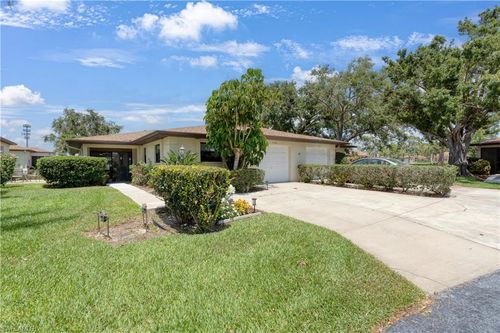6108 Penny Ln, BRADENTON, FL, 34207-4344 | Card Image