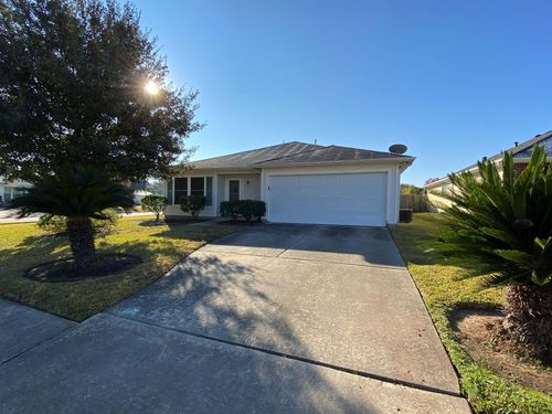 19803 Falcon Hill Ct, Cypress, TX, 77433-5972 | Card Image