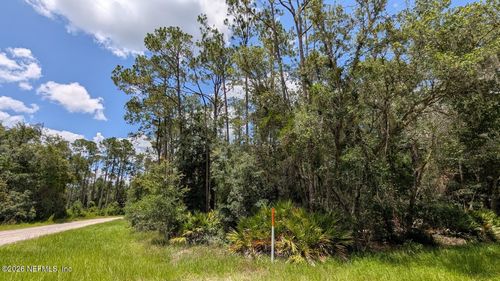 301 Whispering Pines Road, Georgetown, FL, 32139 | Card Image
