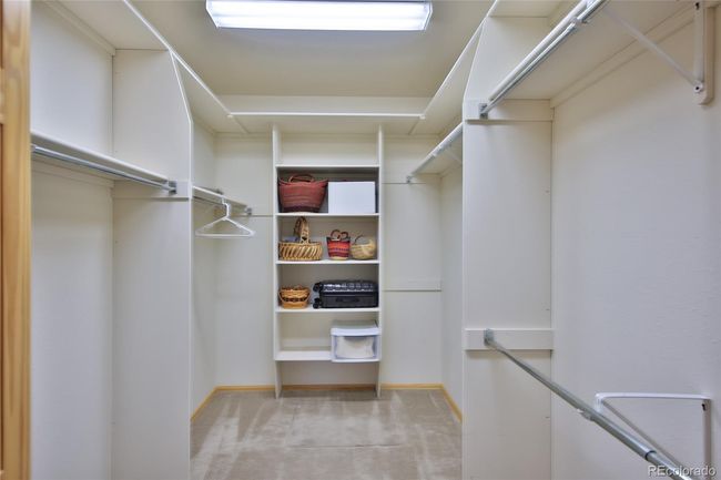5867 Pe 3/10 Rd, House other with 3 bedrooms, 2 bathrooms and 2 parking in Collbran CO | Image 16