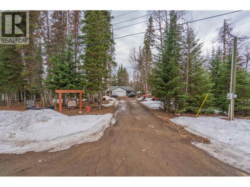 11640 Gemini Road, Prince George, BC, V2N6W5 | Card Image