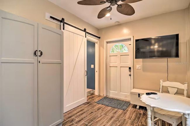284 North St, House other with 2 bedrooms, 2 bathrooms and null parking in Palm Harbor FL | Image 24