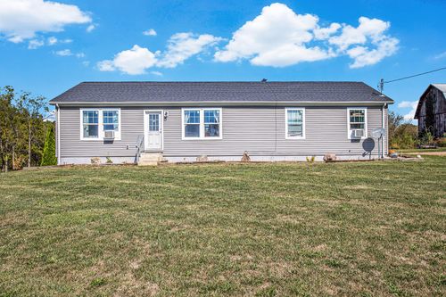 208 Booth Rd, Bronson, MI, 49028-9232 | Card Image