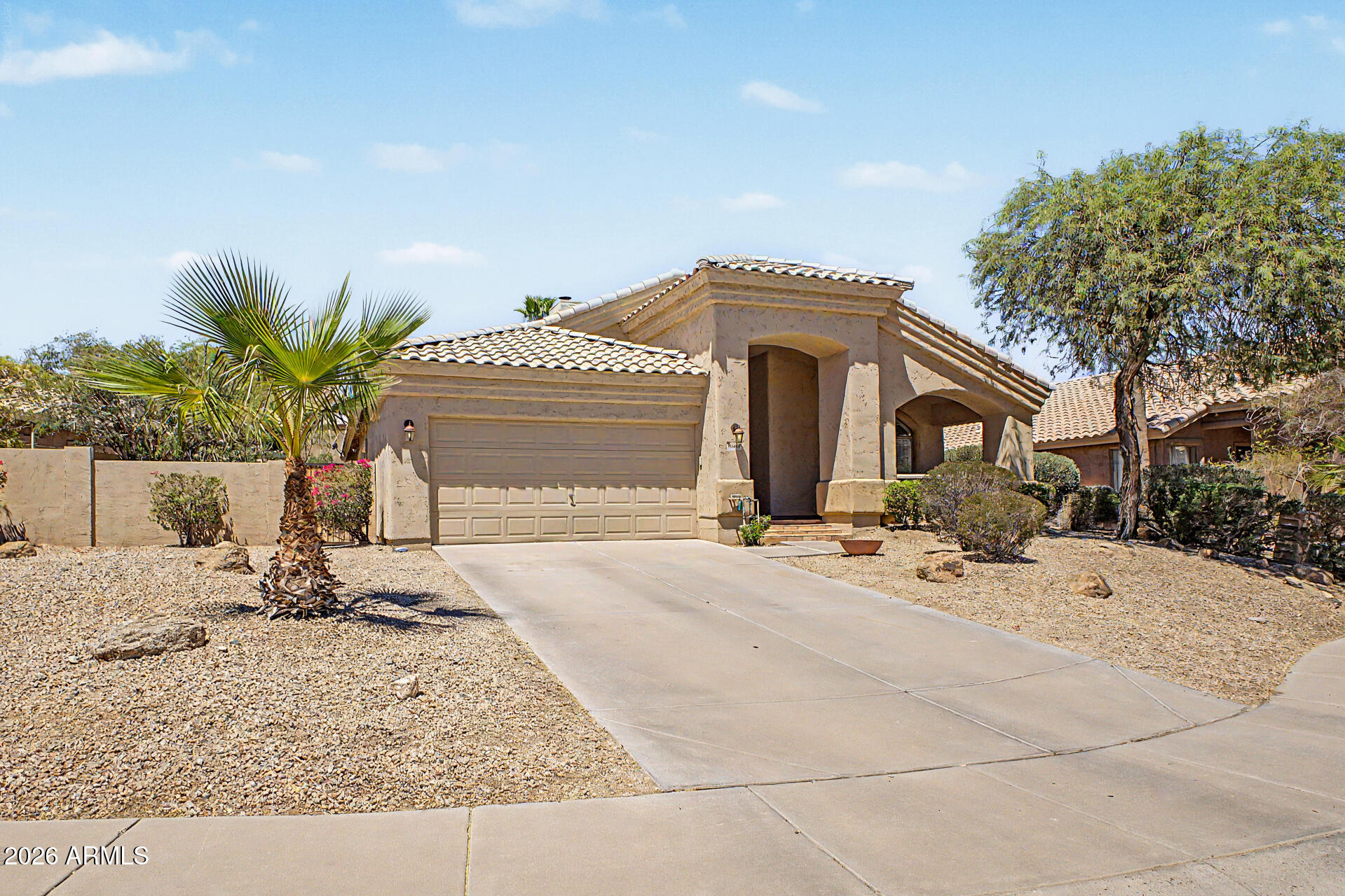 Residential in Phoenix 3
