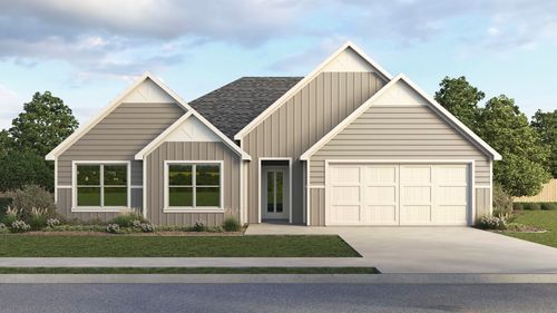 814 Snowdrop Drive, Pilot Point, TX, 76258 | Card Image