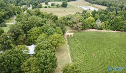 1787 Taylorsville Rd, Rockmart, GA, 30153 | Card Image