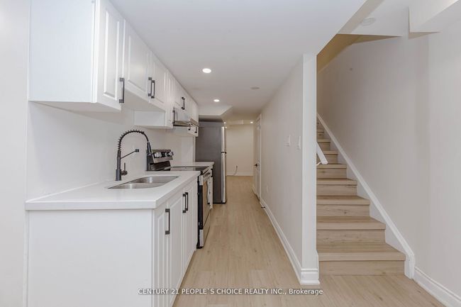 461 Boyd Lane, House other with 7 bedrooms, 5 bathrooms and 2 parking in Milton ON | Image 30