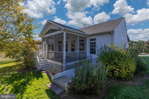 5033 Sewells Pointe Way, FREDERICKSBURG, VA, 22407-9352 | Card Image