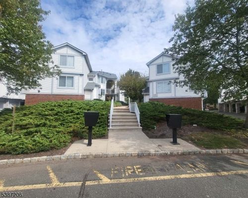 1203 Jesse Way, Piscataway, NJ, 08854-6417 | Card Image