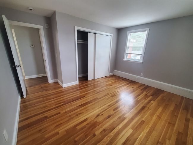APT-6 - 433 Sea St, Condo with 2 bedrooms, 1 bathrooms and 2 parking in Quincy MA | Image 6