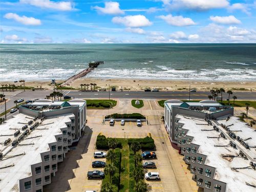 162-6102 Seawall Blvd, Galveston, TX, 77551-2031 | Card Image