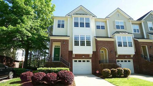 4517 Pale Moss Dr, Raleigh, NC, 27606-4538 | Card Image