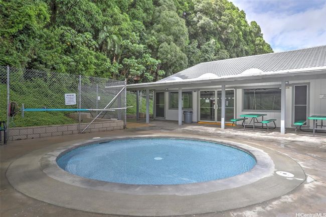 APT-1 - 45-419 Mokulele Dr, House other with 2 bedrooms, 3 bathrooms and 2 parking in Kaneohe HI | Image 16
