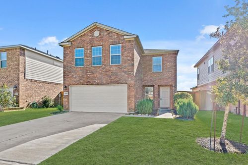 2044 Ezell Dr, Rosharon, TX, 77583-2918 | Card Image